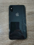Apple iPhone XS 64gb, снимка 9