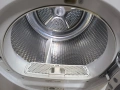 Сушилня Bosch WTYH 7781- 8кг. термопомпа. клас А+++, снимка 14
