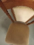 Трапезни столове, снимка 3