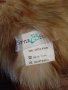 Шал от Лисица , снимка 2