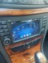 MERCEDES-BENZ W211/W219/W463 Аndroid Навигация/Мултимедия 7", снимка 5