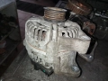 алтернатор за Opel, снимка 4