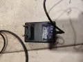 Адаптер 12V 1.5A, снимка 2