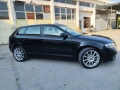 Продавам Audi A3 Sportback, DSG, снимка 12