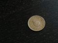 Монета - Аржентина - 10 центавос | 1992г., снимка 2