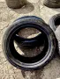 Гуми спорт пакет 225 45 18 и 245 45 18, снимка 3