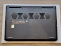 Lenovo Ideapad Gaming 3 R5 5600H/GTX 1650/16GB RAM/512GB SSD, снимка 10