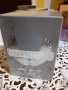 Разпродажба на парфюми ТОП цена 20лв броиката 2 бр 30лв , снимка 2