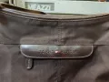 Оригинална дамска чанта Tommy Hilfiger , снимка 3