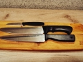 Кухненски ножове - практични и остри!, снимка 7