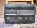 ✅РАДИО/ТРАНЗИСТОР GJALA/ГИАЛА 404❗, снимка 4