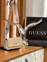 Gucci дамски чанти Различни цветове , снимка 3