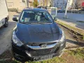 Hyundai ix35 2.0crdi, снимка 10