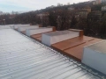 Покривни ремонти , снимка 13