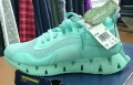 REEBOK ZIG DINAMICA , снимка 1