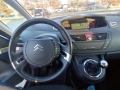 Citroen C4 I Picasso (Phase II, 2010), 1.6 HDI, снимка 6
