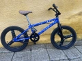 Продавам BMX Haro old school ,GT, снимка 1