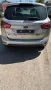 Ford B-Max 1.5TDCi 75к.с.2016г., снимка 2