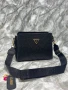 чанти guess, снимка 7