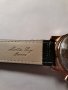 Мъжки луксозен часовник BREITLING Chronometre Navitimer, снимка 12