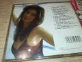 SHANIA TWAIN CD 1607251428, снимка 3
