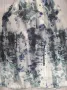 Нова! Лятна рокля , снимка 14