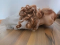 Порцеланова кукла, снимка 2