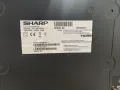 32 инча LCD телевизор Scharp, снимка 5