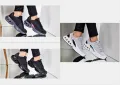 Nike Дамски Маратонки👟Дамски Спортни Обувки Найк - Налични Различни Цветове Код P103, снимка 1