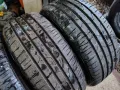 4бр.летни гуми HANKOOK 195/50/15 82H DOT 2119, снимка 3
