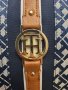 Оригинална чанта Tommy Hilfiger, снимка 2