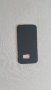 Продавам кейс за Samsung Galaxy S6 Edge, снимка 4