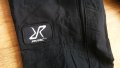 Revolution Race Silence Pro Hybrid Pant размер XS дамски еластичен туристически панталон - 219, снимка 5