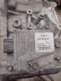 Автоматична скоростна кутия за Форд Ес-Макс 2008г 2.0Тдци, снимка 7