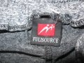 Спортно долнище FULISOURCE  мъжко,М, снимка 1