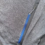 Patagonia Polar Fleece, снимка 4