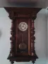 Стенен часовник , снимка 1
