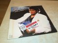 SOLD-michael djackson-плоча 0711211108, снимка 3