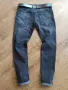 DIESEL TROXER оригинални еластични мъжки дънки, снимка 8