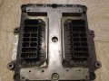 Scania моторен компютър DC1609, снимка 1