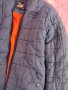 Зимно яке, снимка 4