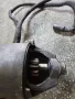 стартер ford focus mk1 1.8tdci, снимка 2