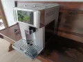 Delonghi primadonna avant...не работи , снимка 3