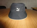 Puma/нова шапка, снимка 2
