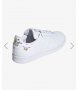Adidas Originals Stan Smith Дамски обувки! Промоция!!!  210лв., снимка 7