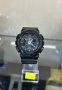 CASIO G-SHOCK GA-100