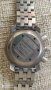 Механичен часовник Сектор , снимка 11