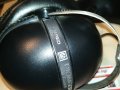 поръчани-PIONEER SE-205 HIFI STEREO HEADPHONES 0109221648, снимка 15