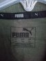 Puma Polo Essentials оригинална мъжка поло тениска XXL 2XL, снимка 3