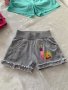 Детски къси панталони, снимка 11